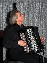 Opernball 2009   085
